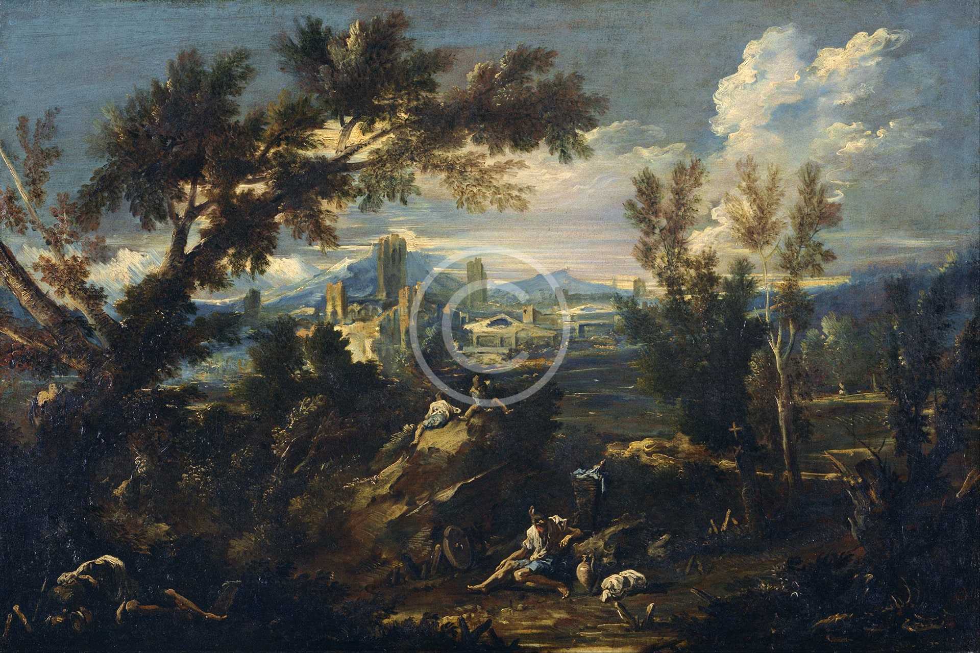 image-2-copyright