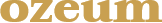 Ztoryteller