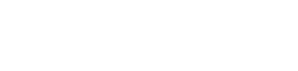 Ztoryteller