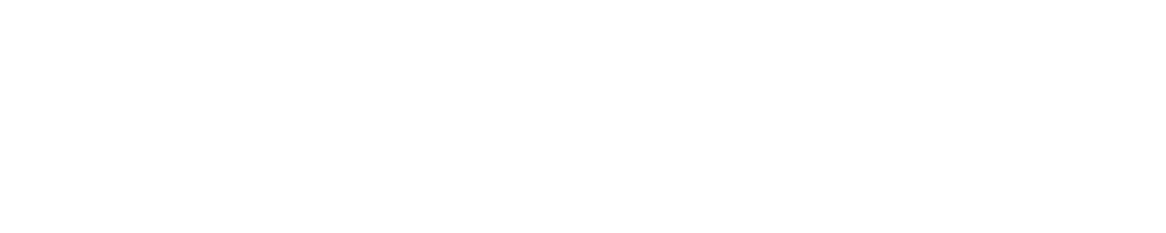 Ztoryteller